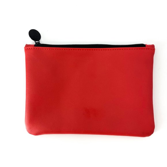 IPSY Cosmetic Bag Lot 3 - Picture 11 of 14